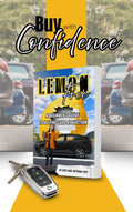 Lemon-Free: Beginner's Guide to Buying Cars at Auction