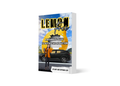 Lemon-Free: Beginner's Guide to Buying Cars at Auction